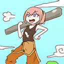 ��ǿ������Ϸv1.5 ��׿��