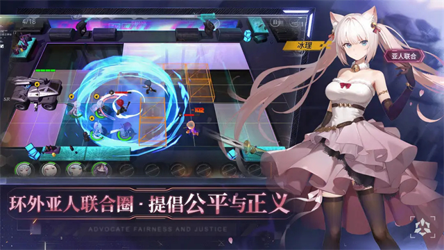 ����ٷ���v1.0.1 ��׿��