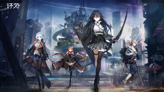 ����ٷ���v1.0.1 ��׿��