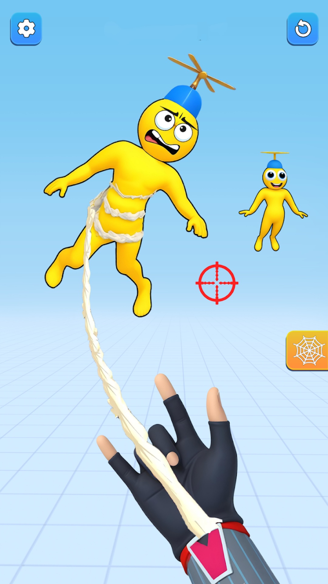 �䱬С�˰�׿������v300.1.1 ��Ѱ�