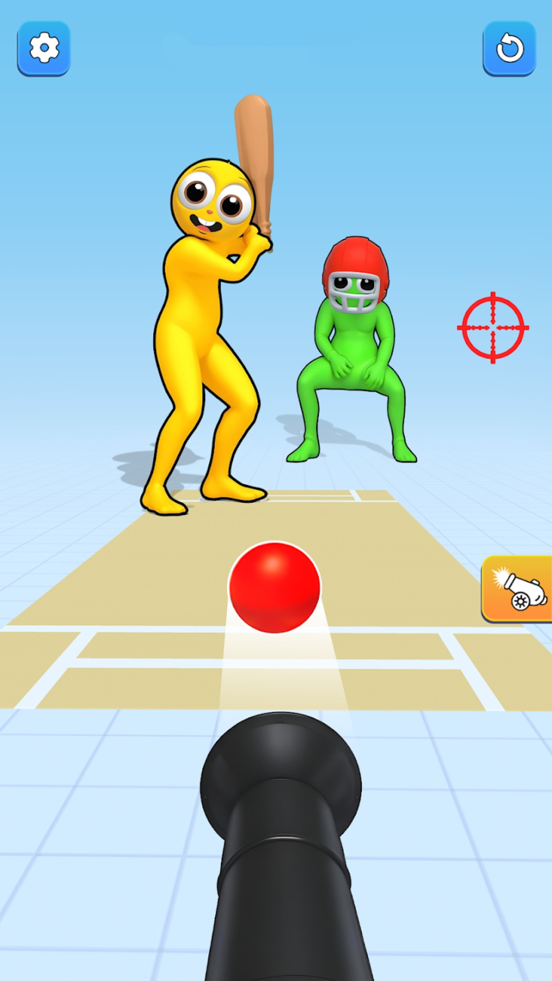 �䱬С�˰�׿������v300.1.1 ��Ѱ�