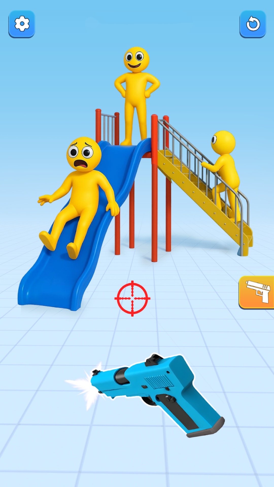 �䱬С�˰�׿������v300.1.1 ��Ѱ�