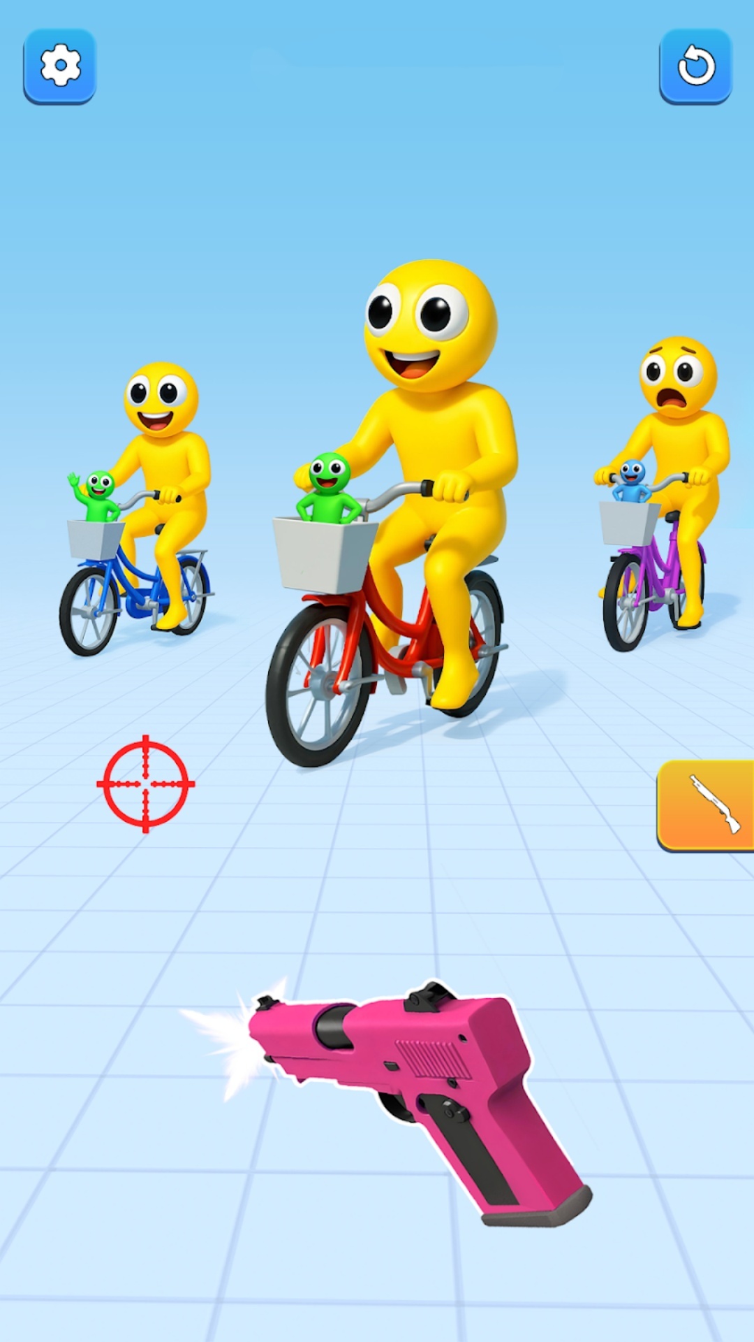 �䱬С�˰�׿������v300.1.1 ��Ѱ�