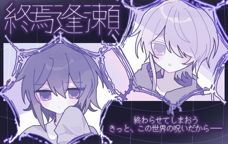 �K�ɷꞁ��Ϸv1.0 ��׿��