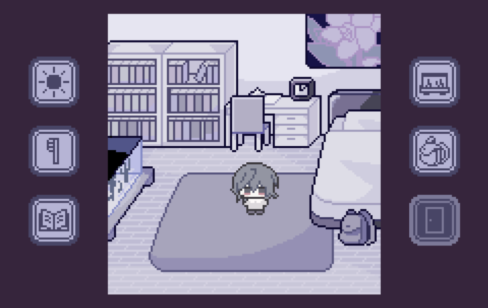 �K�ɷꞁ��Ϸv1.0 ��׿��