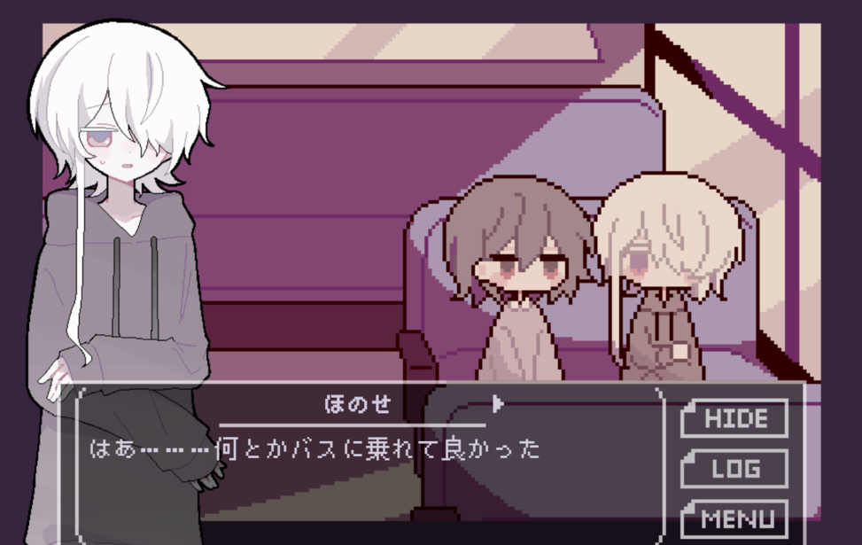 �K�ɷꞁ��Ϸv1.0 ��׿��