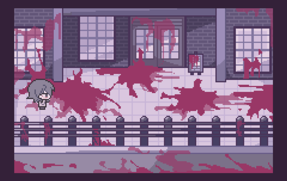 �K�ɷꞁ��Ϸv1.0 ��׿��