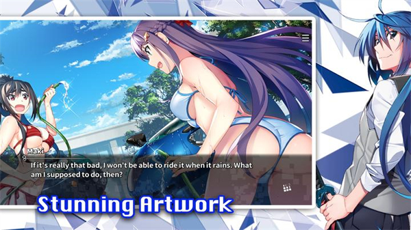 ��ɫ��Ӱ�����6���ٷ���v1.0.0 ��׿��