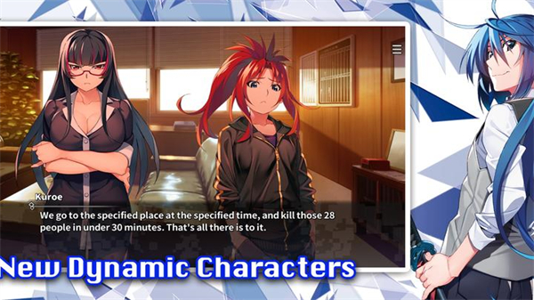 ��ɫ��Ӱ�����6���ٷ���v1.0.0 ��׿��