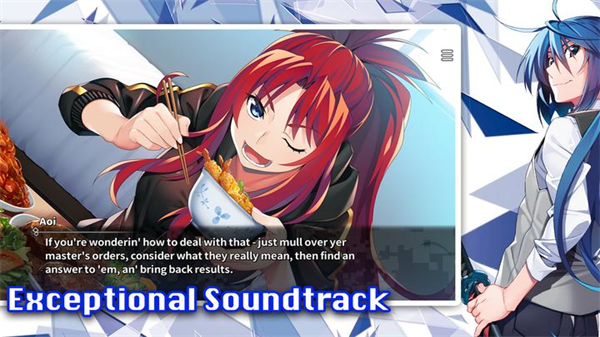 ��ɫ��Ӱ�����6���ٷ���v1.0.0 ��׿��