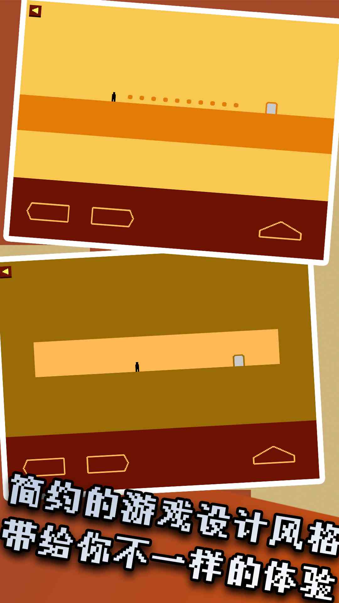 100������vivo��v5.0 ��׿��