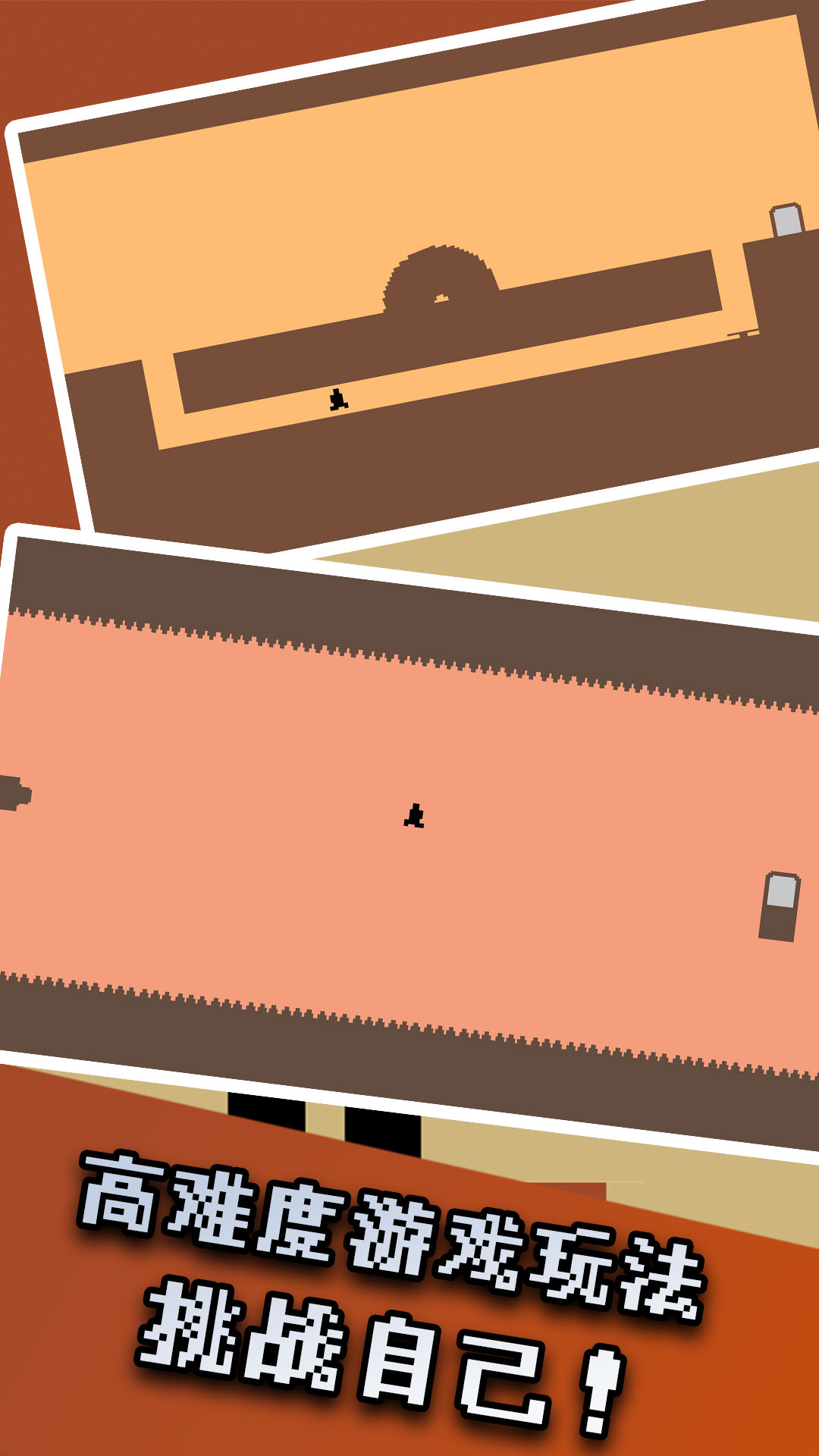 100������vivo��v5.0 ��׿��