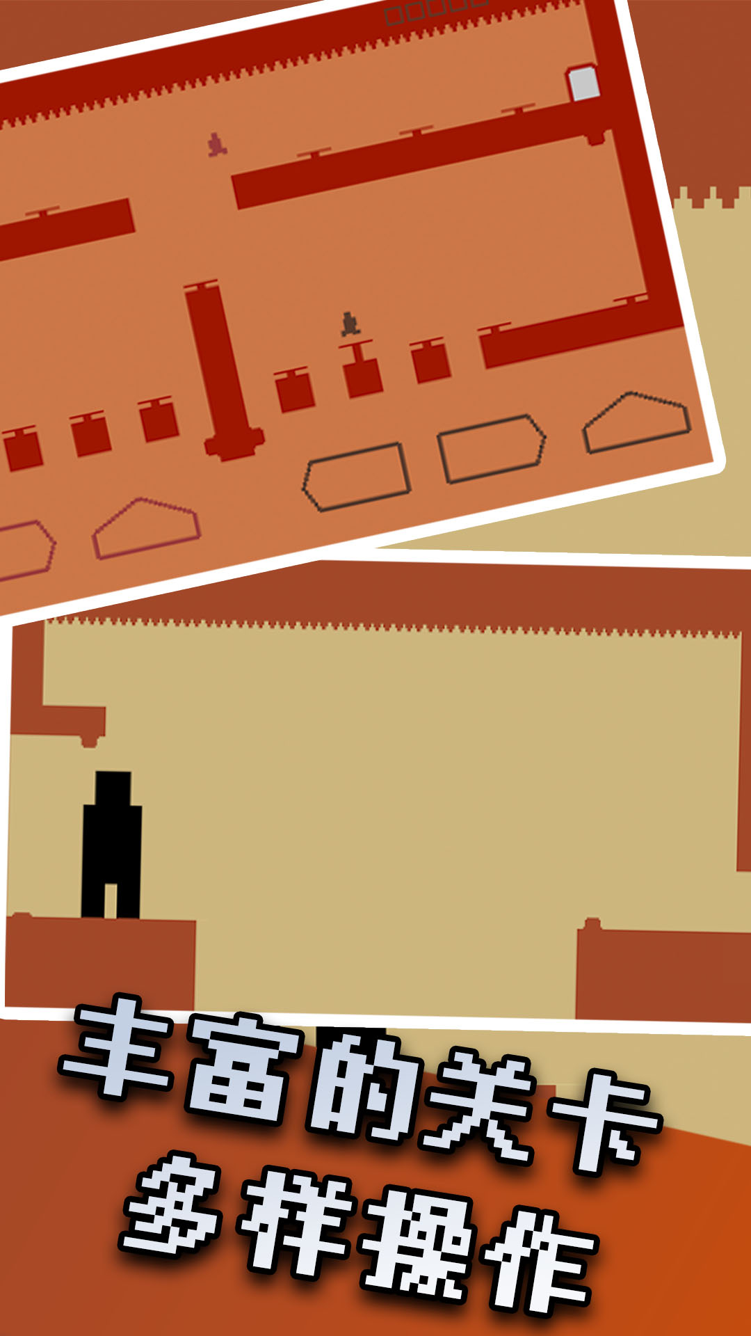 100������vivo��v5.0 ��׿��