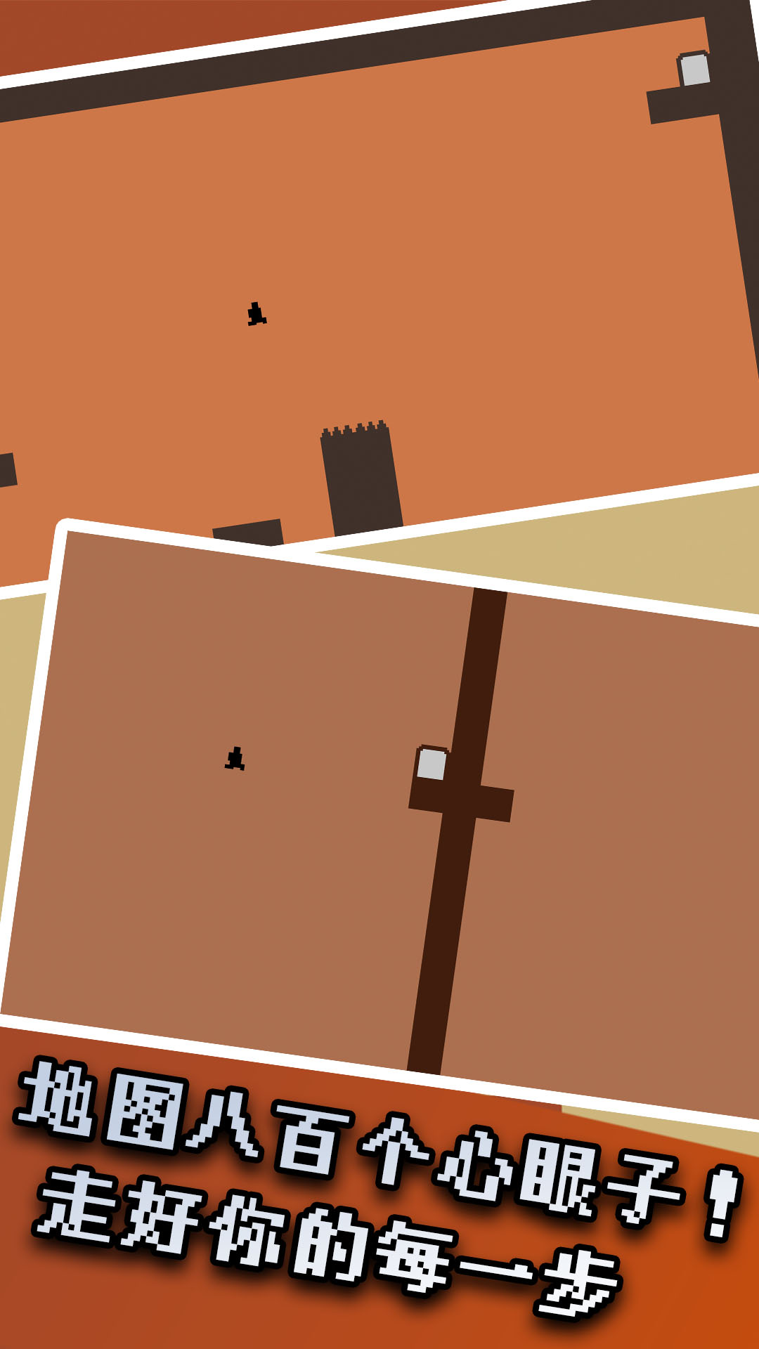 100������vivo��v5.0 ��׿��