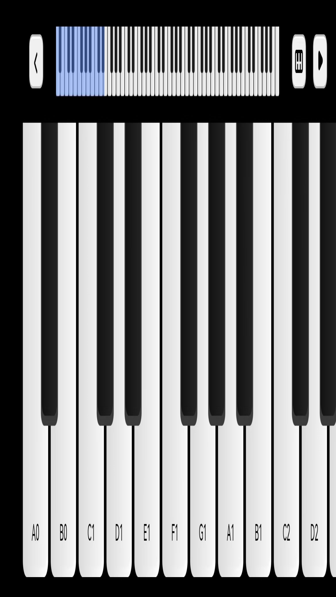 �������ٵ���ģ�������°�����v1.0.2 �ٷ�����