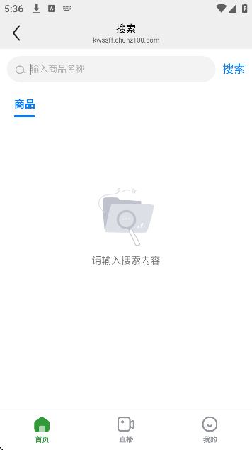 ������ѡapp��Ѱ�v26.01.16 ��׿��