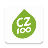 ������ѡapp��Ѱ�v26.01.16 ��׿��