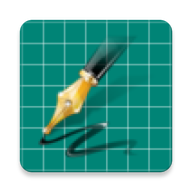 ��������app��׿��v1.4 �ٷ���