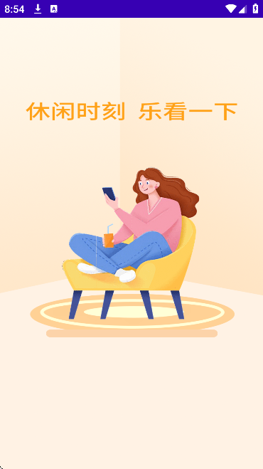 ����̾��������2026v1.0.0 �ֻ���