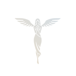 tanchjim����v2.4.8 ���°�