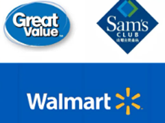 �ֶ����ɽķ��ʲô��ϵ �ֶ����ɽķ��һ����