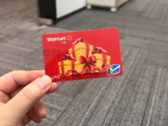 �ֶ�����ӿ���ôʹ�� �ֶ�����ӿ��Ǹ�ʲô�õ�