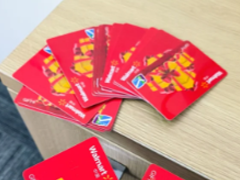 �ֶ�����ӿ�������ô׷�� �ֶ�����ӿ�����׷�ؽ̳�