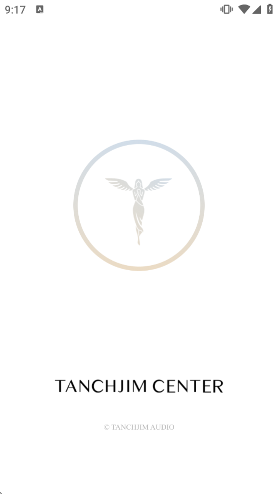 tanchjim����v2.4.8 ���°�