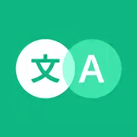 ˲����Ѱ�����v7.2.00931 ��׿��