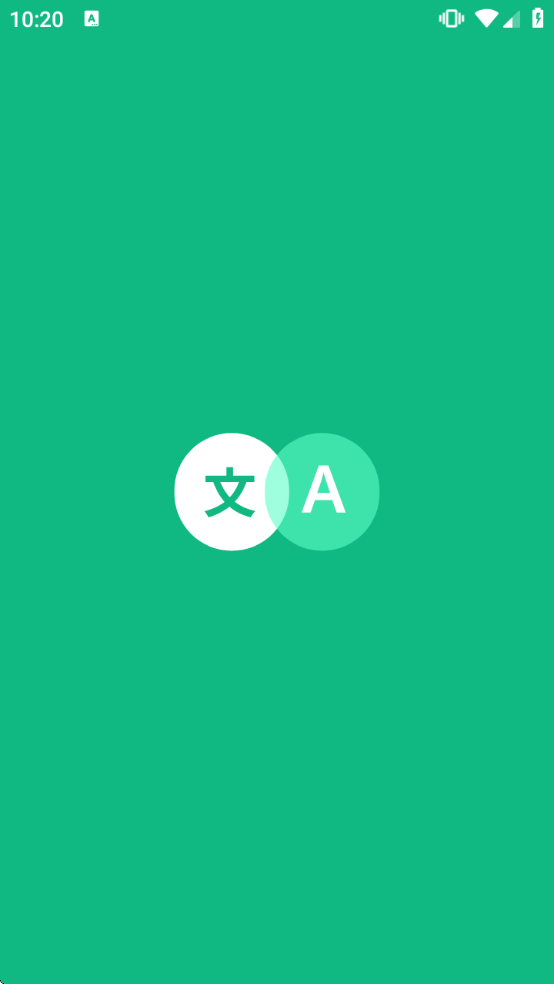 ˲����Ѱ�����v7.2.00931 ��׿��