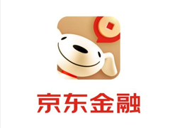 �������ڿͷ��绰���� �������ڿͷ��绰95118��ôת�˹�