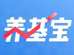 ��������ô�������ǵ� ��������ô��ʵʱ����