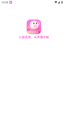 ������˹ٷ����ذ�װ�ֻ�������v2.6.3 ���°�