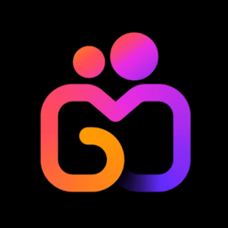 Tisk���°�����v1.4.8 ��׿��