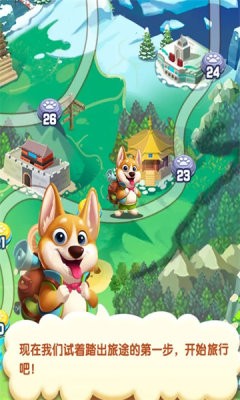 С�������������ֻ���v1.0.6.2 ��׿��