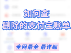 ֧������ҳ����ô�ָ����׼�¼ ֧������ҳ��ָ����׼�¼�̳�