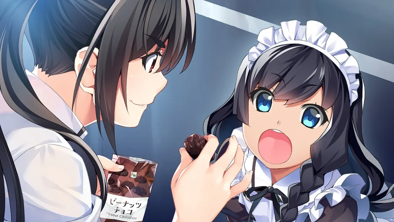 ��ɫ��Ӱ�����5.5��������v1.0.0 ��׿��