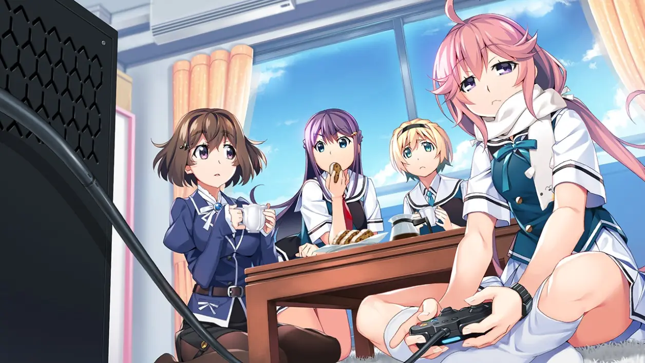 ��ɫ��Ӱ�����5.5��������v1.0.0 ��׿��