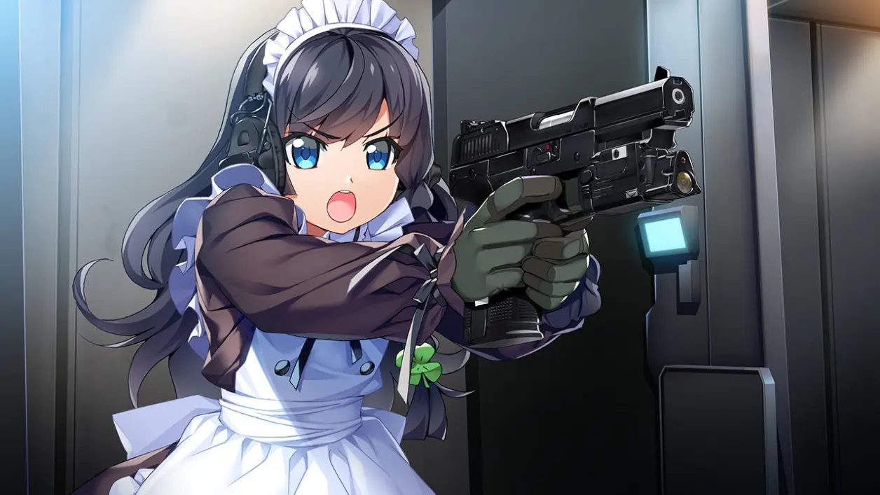 ��ɫ��Ӱ�����5.5��������v1.0.0 ��׿��