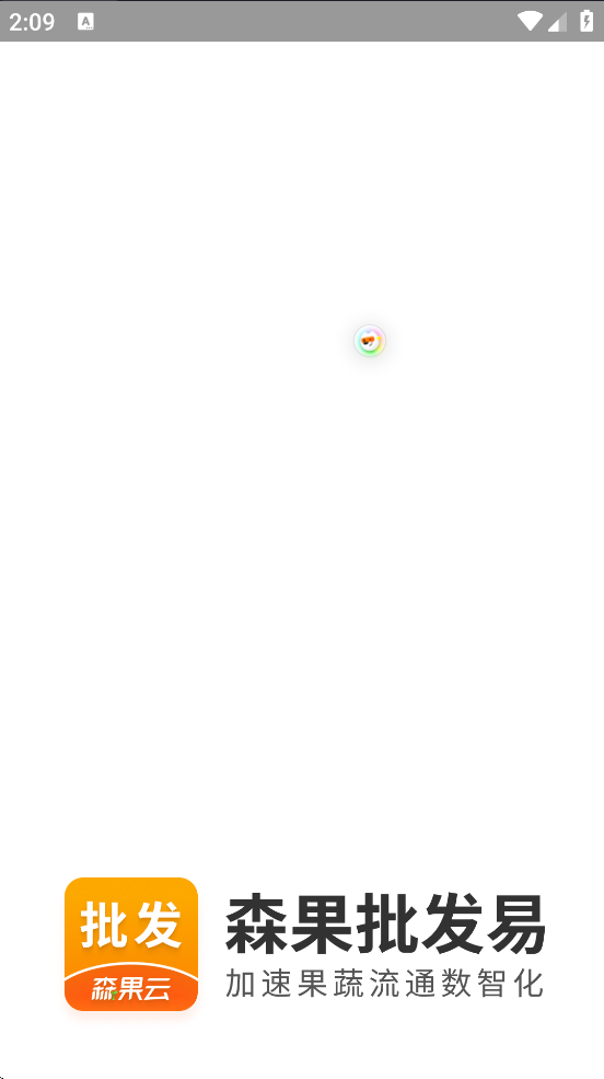 ɭ�������׹ٷ��������ذ�װv3.5.1 ���°�