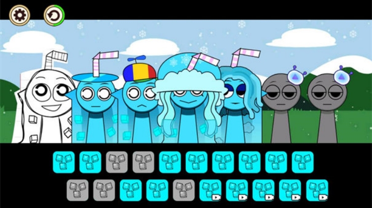 ������ӱ������������v1.2 ��׿��