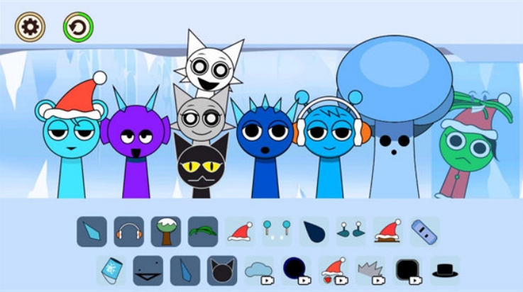 ������ӱ������������v1.2 ��׿��