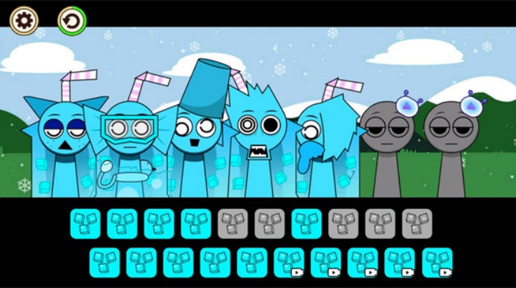 ������ӱ������������v1.2 ��׿��