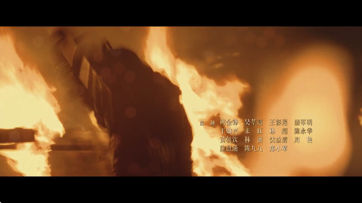 �۷�TV��Ѱ�����v5.1.4 �ֻ���