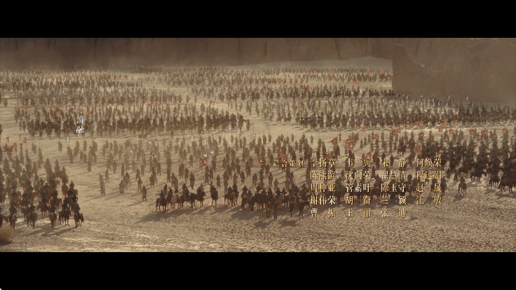 �۷�TV��Ѱ�����v5.1.4 �ֻ���