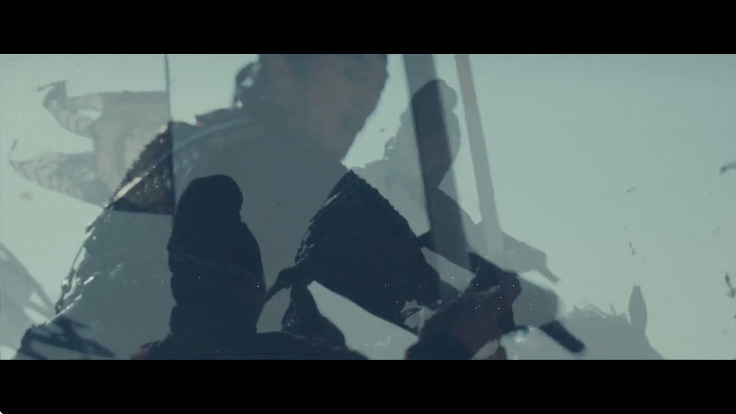 �۷�TV��Ѱ�����v5.1.4 �ֻ���