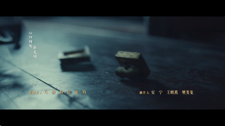 �۷�TV��Ѱ�����v5.1.4 �ֻ���