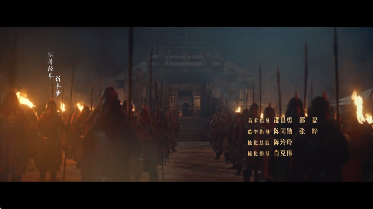 �۷�TV��Ѱ�����v5.1.4 �ֻ���