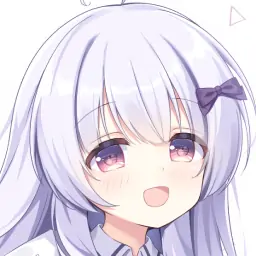 ��ѩ�ٷ���������(��ѩ��װ��)v1.3.9 ��׿��