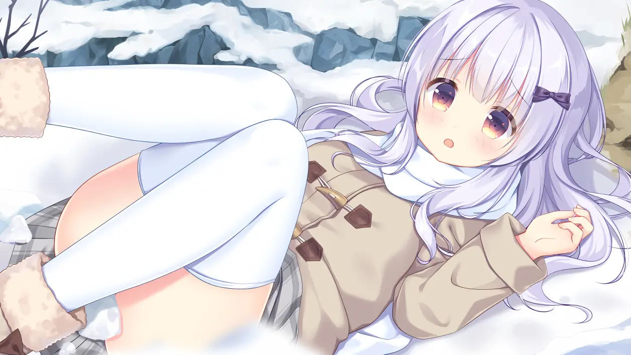 ��ѩ�ٷ���������(��ѩ��װ��)v1.3.9 ��׿��